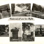 Podersdorf am Neusiedlersee