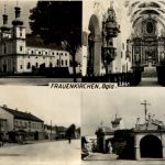 Frauenkirchen