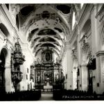Frauenkirchen,