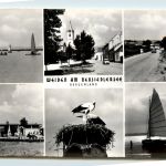 Weiden am Neusiedlersee, div.Bilder