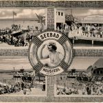 Seebad Neusiedl am See, div.Bilder