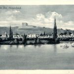 Seebad Neusiedl am See,