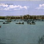 Seebad Neusiedl am See,