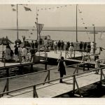 Seebad Neusiedl am See,