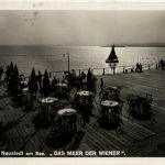 Seebad Neusiedl am See,