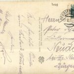 Seebad Neusiedl am See,