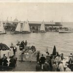 Seebad Neusiedl am See,