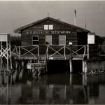 Seebad Neusiedl am See,