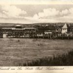 Seebad Neusiedl am See,