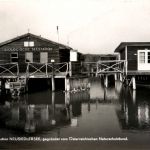 Seebad Neusiedl am See, Biologische Seestation