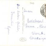 Seebad Neusiedl am See, Biologische Seestation