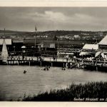 Seebad Neusiedl am See,