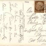 Seebad Neusiedl am See,