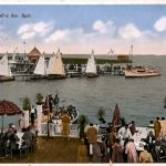 Seebad Neusiedl am See