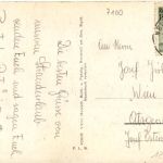 Seebad Neusiedl am See, div.Bilder