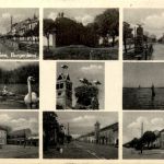 Neusiedl am See, div.Bilder