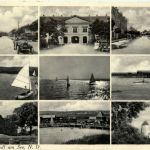 Neusiedl am See, div.Bilder