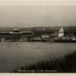 Neusiedl am See,