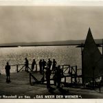 Neusiedl am See,