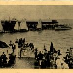 Neusiedl am See,