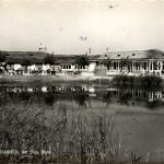 Neusiedl am See,