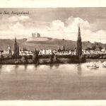 Neusiedl am See,