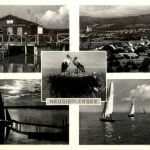 Neusiedlersee, div.Bilder