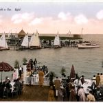 Neusiedl am See,