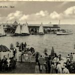 Neusiedl am See,
