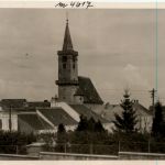 Mörbisch,