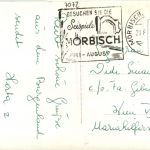 Mörbisch, div.Bilder