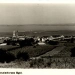 Freistadt Rust