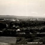 Baumgarten