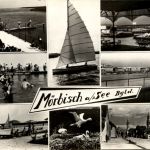 Mörbisch, div.Bilder