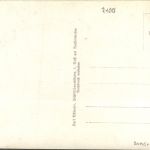 Freistadt Rust, Stochidyll