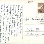 St.Margarethen, Römersteinbruch