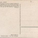 Klagenfurt, Kärtner Tracht