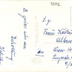 Bad Sauerbrunn, div.Bilder