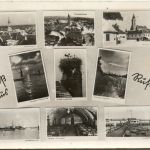 Freistadt Rust, div.Bilder