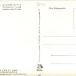 Freistadt Rust, div.Bilder