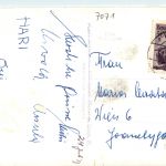 Freistadt Rust, div.Bilder