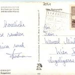 Freistadt Rust