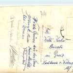 Freistadt Rust, div.Bilder