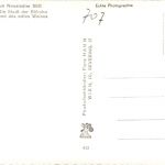 Freistadt Rust, div.Bilder