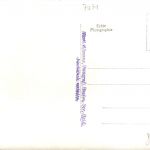 Freistadt Rust, div.Bilder