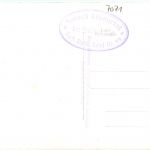 Freistadt Rust, div.Bilder