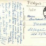 Freistadt Rust, altes Stadttor