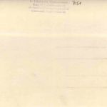 Freistadt Rust, RFriedhor-Hochkreuz