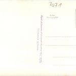 Freistadt Rust, div.Bilder