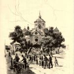 Eisenstadt Bergkirche